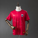 CAPEVERDE MUNDIAL III 2026 HOMBRE