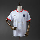 CAPEVERDE MUNDIAL II 2026 HOMBRE
