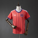 ESCOCIA MUNDIAL II 2026 HOMBRE
