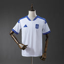 GRECIA MUNDIAL I 2026 HOMBRE