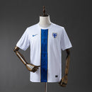 FINLANDIA MUNDIAL I 2026 HOMBRE