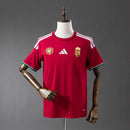 HUNGRIA MUNDIAL I 2026 HOMBRE