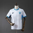 ISRAEL MUNDIAL I 2026 HOMBRE