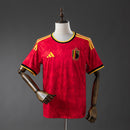 BELGICA MUNDIAL I 2026  HOMBRE