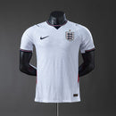 INGLATERRA MUNDIAL I 2026 HOMBRE (VERSIÓN JUGADOR)