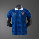 FRANCIA MUNDIAL I 2026 HOMBRE (VERSIÓN JUGADOR)