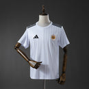 CURAÇAO MUNDIAL II 2026 HOMBRE