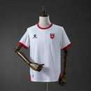 JORDANIA MUNDIAL II 2026 HOMBRE