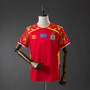 RD CONGO MUNDIAL III 2026 HOMBRE