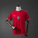 MARRUECOS MUNDIAL I 2026 HOMBRE