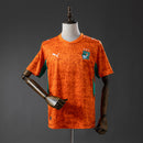 COSTA DO MARFIM MUNDIAL I 2026 HOMBRE