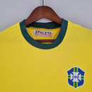 BRASIL I 70 HOMBRE (RETRO)