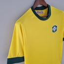 BRASIL I 70 HOMBRE (RETRO)