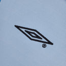 CELTA DE VIGO I 02/04 HOMBRE (RETRO)