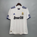 REAL MADRID I 10/11 HOMBRE (RETRO)