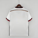 ALEMANIA I 2014 HOMBRE (RETRO)