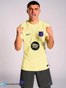 BARCELONA II 2025 HOMBRE