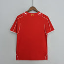 LIVERPOOL I 14/15 HOMBRE (RETRO)