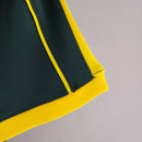 BRASIL PORTERO I 98/99 HOMBRE (RETRO)
