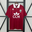 ALBACETE II 94/95 HOMBRE (RETRO)