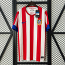 ATLÉTICO DE MADRID I 12/13 HOMBRE (RETRO)
