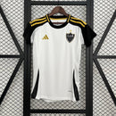 ATLETICO MINEIRO II 25/26 MUJER