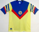 AMÉRICA DE MÉXICO I 83/84 HOMBRE (RETRO)