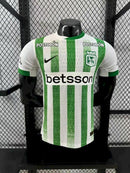 ATLÉTICO NACIONAL I  HOMBRE (VERSIÓN JUGADOR)