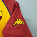 ROMA I 01/02 HOMBRE (RETRO)