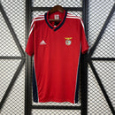 BENFICA I 99/00 HOMBRE (RETRO)