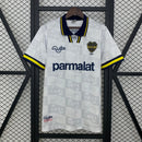 BOCA JUNIORS II 95/96 HOMBRE (RETRO)