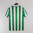 REAL BETIS I 94/95 HOMBRE (RETRO)