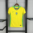 BRASIL MUNDIAL I 2026 MUJER