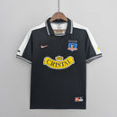 COLO COLO II 1999 HOMBRE (RETRO)