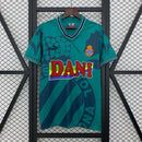 ESPANYOL III 96/97 HOMBRE (RETRO)