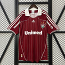 FLUMINENSE I 07/08 HOMBRE (RETRO)