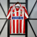 GIJÓN I 94/95 HOMBRE (RETRO)