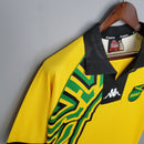 JAMAICA II 1998  HOMBRE (RETRO)