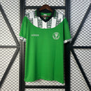 NIGERIA I 1994 HOMBRE (RETRO)