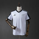 NOVA ZELANDIA I 2026 HOMBRE