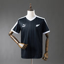 NOVA ZELANDIA II 2026 HOMBRE