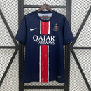 PSG I 25/26 HOMBRE