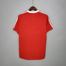 BAYERN DE MUNICH I 00/02 HOMBRE (RETRO)
