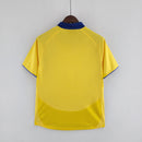 ARSENAL II 03/05 HOMBRE (RETRO)