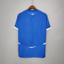 RANGERS I 08/09 HOMBRE (RETRO)