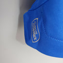 RANGERS I 08/09 HOMBRE (RETRO)