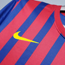 BARCELONA I 11/12 HOMBRE (RETRO)