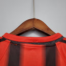 MILAN I 04/05 HOMBRE (RETRO)