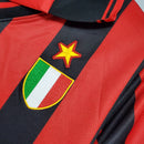 MILAN I 96/97 HOMBRE (RETRO)