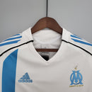 OLYMPIQUE MARSEILLE II 05/06 HOMBRE (RETRO)